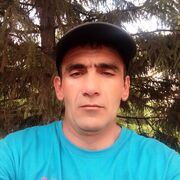  ,   , 37 ,   ,   
