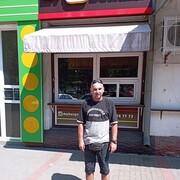 ���������� ������, ���� ������� �������, 56 ���, ������������ ��� ������, ����� � ���������, c�������� ���������