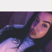 ���������� ������, ������� Mariya, 23