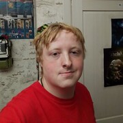 ���������� ����������, ���� ����� �����, 22 ����, ������������ ��� ������, ����� � ���������, c�������� ���������