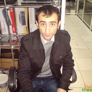 ���������� ����, ���� ������� Firdovsi, 42 ����, ������������ ��� ������