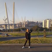  ,   Dasha, 21 ,   ,   