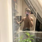 ���������� ������, ���� ����� ������, 20 ���, ������������ ��� ������