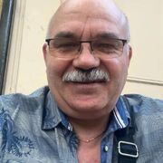  ,   , 61 ,   ,   
