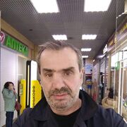  ,   , 50 ,   c 