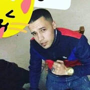  Algiers,   Haider, 30 ,   ,   , c 