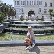  ,   , 44 ,   ,   