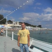 ���������� ��������������, ���� ������� ������, 41 ���, ������������ ��� ������