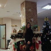  ,   , 35 ,   c , 