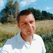  ,   , 31 ,     , c 