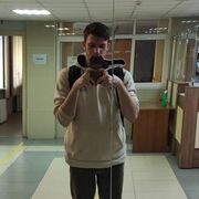  ,   , 27 ,   ,   , c , 