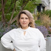 ���������� ������������, ���� ������� ���, 40 ���, ������������ ��� ������, ����� � ���������