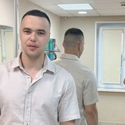 ���������� ���������, ���� ������� ����, 31 ���, ������������ ��� ������, ����� � ���������, c�������� ���������