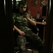 ���������� �����������, ���� ������� ������, 28 ���, ������������ ��� ������, ����� � ���������