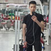 ���������� �������, ������� ���� ����, 34