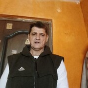  ,   , 54 ,   ,   , c 