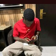  ,   , 21 ,   ,   , c , 