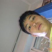  -,   TrahaDon, 31 ,   ,   , c , 