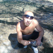   ,   Skyforger, 55 ,     , c 