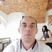  -,   , 42 ,   ,   