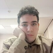 ���������� ���������, ���� ����� �����, 22 ����, ������������ ��� ����� � ���������, c�������� ���������