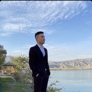 ���������� ������, ���� ������� ����, 27 ���, ������������ ��� ������