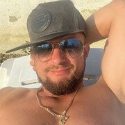  ,   Oleg, 38 ,   ,   , c 