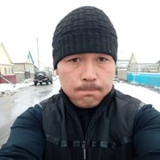 ���������� ��������, ������� Shukurillo, 32