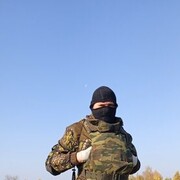 ���������� �����, ���� ������� ���������, 33 ����, ������������ ��� ������, ����� � ���������, c�������� ���������, ���������