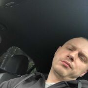 ���������� �����-���������, ���� ������� �������, 31 ���, ������������ ��� ������, ����� � ���������