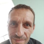  ,   , 44 ,   ,   , c , 