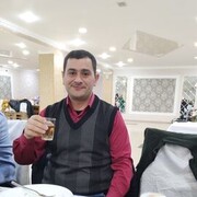  ,  , 37