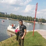 ���������� ������, ���� ������� �����, 28 ���, ������������ ��� ������, ����� � ���������