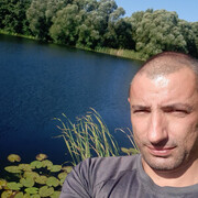  ,   , 43 ,   ,   , c 
