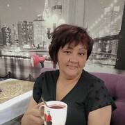  ,   , 56 ,   c , 