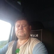 ���������� ������, ���� ������� ������, 49 ���, ������������ ��� ������, ����� � ���������