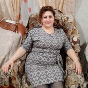  ,   , 56 ,   ,   