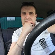  ,   Serg, 46 ,   ,   