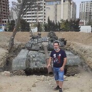  ,   , 35 ,     , c 