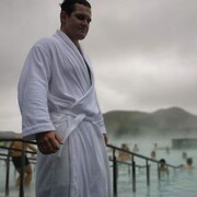 ���������� ����, ���� ������� Adrian, 27 ���, ������������ ��� ������, ����� � ���������, c�������� ���������