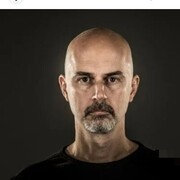 ���������� �������, ���� ������� �����, 40 ���, ������������ ��� ������, ����� � ���������