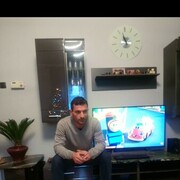  ,   Giorgi, 42 ,   ,   , c , 