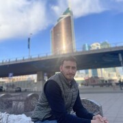 ���������� ������, ���� ������� Gashi, 27 ���, ������������ ��� ������, ����� � ���������