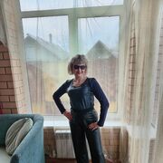  ,   , 45 ,   c 