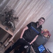  ,   , 33 ,   ,   , c 