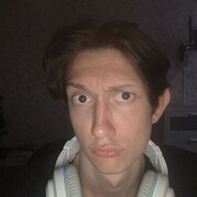 ���������� �����-���������, ���� ����� �����, 21 ���, ������������ ��� ������, ����� � ���������