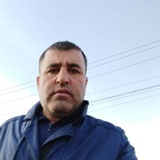 ���������� ������ ��������, ���� ������� Kent, 42 ����, ������������ ��� ������, ����� � ���������