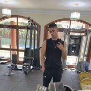 ���������� ������, ���� ������� Chris, 26 ���, ������������ ��� ������, ����� � ���������, c�������� ���������