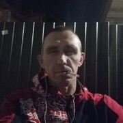  ,  , 43