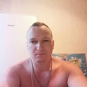  -,   FedoR, 39 ,   ,   , c 